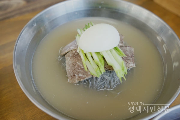 39면옥 이미지