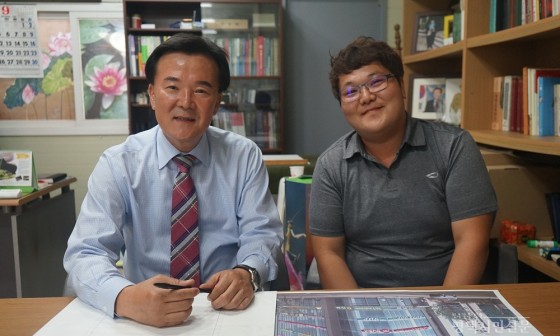 동행광고기획 이미지