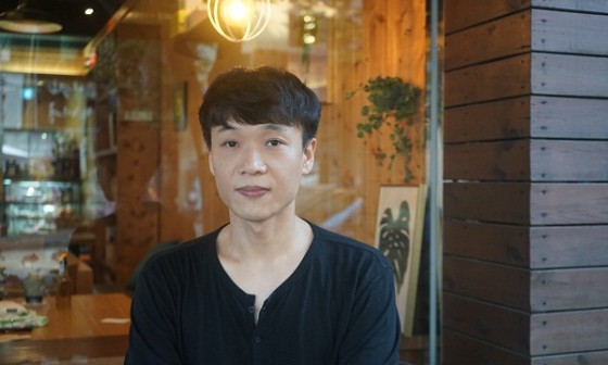 가배마루 이미지