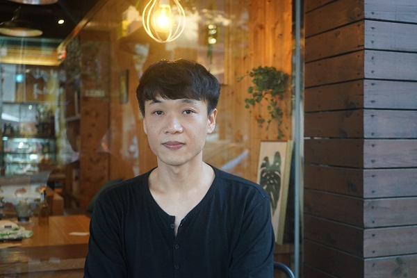 가배마루 이미지