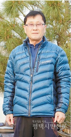 이장식품 이미지