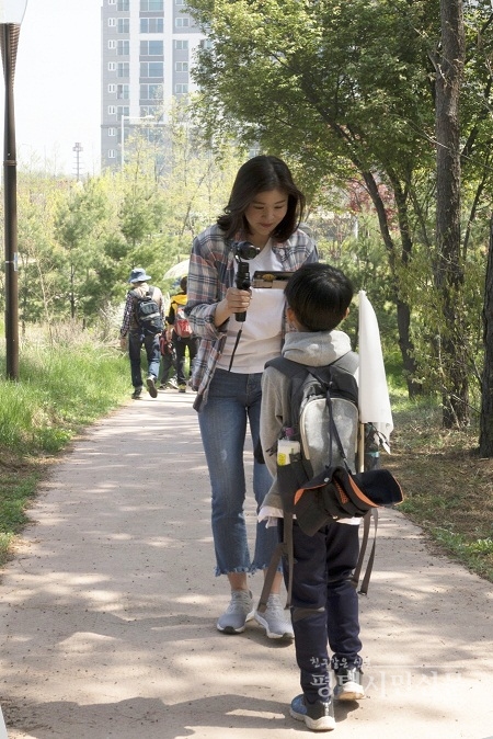 평택섶길추진위원회 이미지