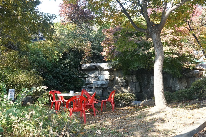 유진막국수 이미지