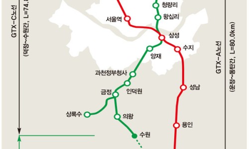 오션텔레콤 이미지