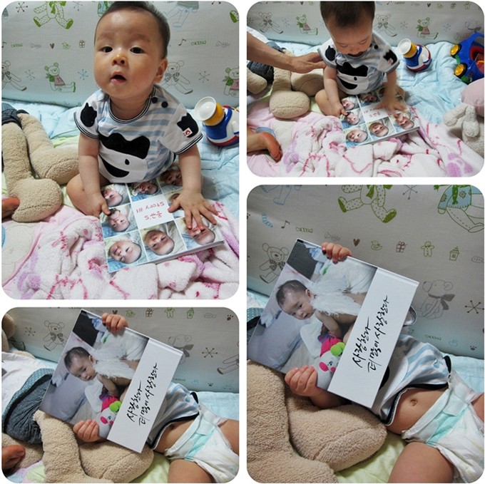 컴포토 이미지