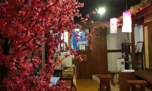 249팩토리 이미지