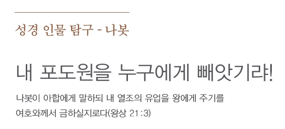 대성유업(주) 이미지