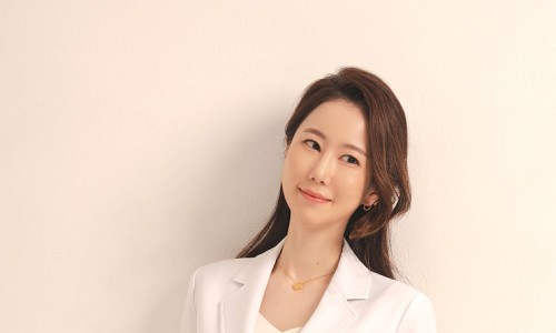 청담우리의원 이미지