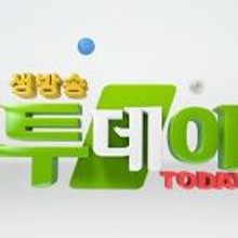 아로아로이 이미지