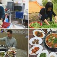 신시도민박 이미지