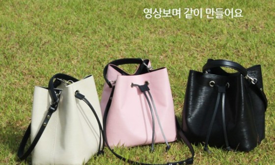 퀼트모아 이미지