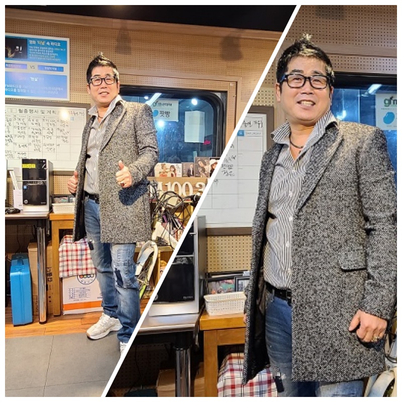인생은생방송 이미지