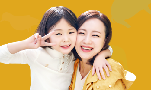 아이라라발달센터 이미지