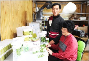 해품은농가 이미지