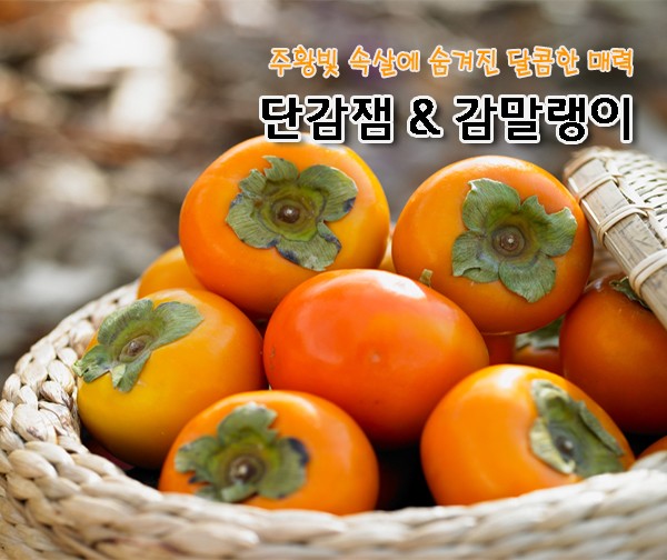 네이버블로그
