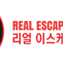 리얼홈즈 이미지