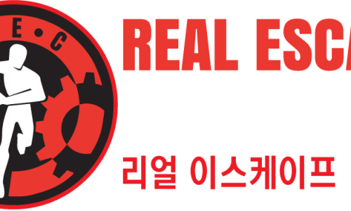 더리얼방탈출카페 이미지