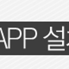 언니네헤어 이미지