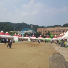 렌탈119 이미지