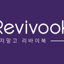 팬시포토 이미지