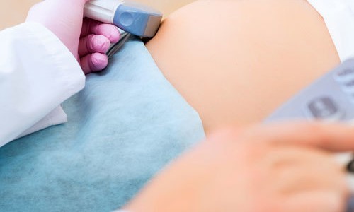 리움산부인과의원 이미지