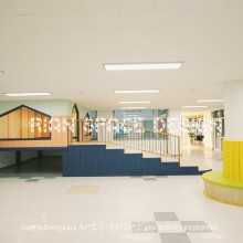 리안건축 이미지