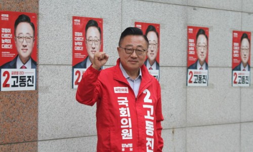 알티케이 이미지