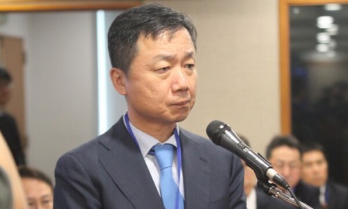가담기획 이미지