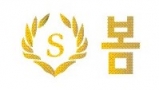 주식회사 권선개발 이미지