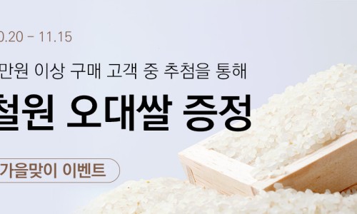 서울닭식품 이미지