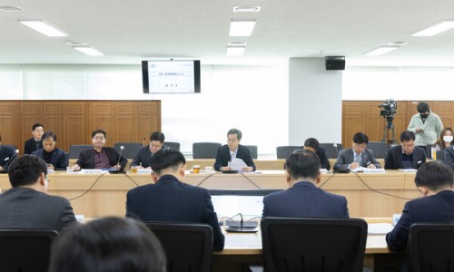 로뎀통신 이미지