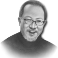 알피컨설팅 이미지