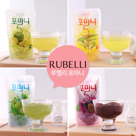 (주)워터박스 이미지