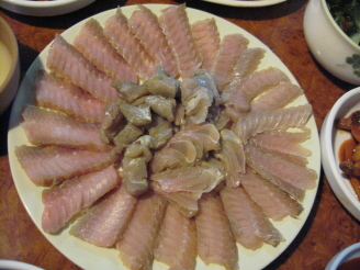 화화촌 이미지