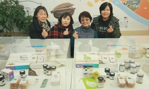 도깨비부엌 이미지