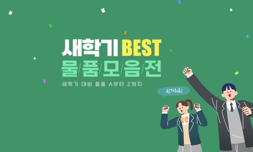버디통신 이미지