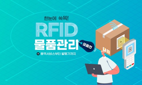 버디통신 이미지