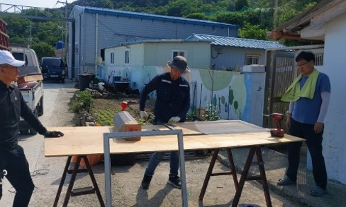 부광자원 이미지