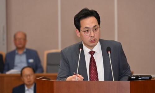 고현로11길 이미지