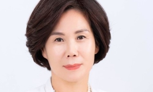 예인유치원 이미지
