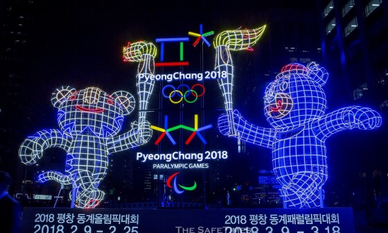 평창갤러리 이미지