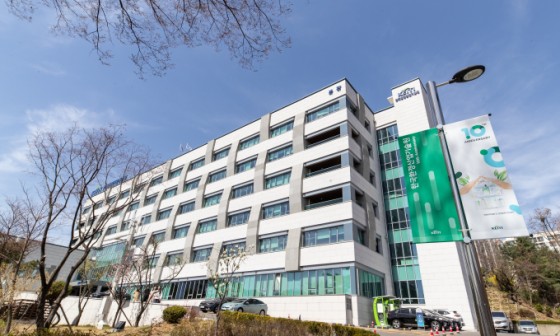 엘유통 이미지