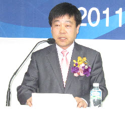기업재해경감협회 이미지
