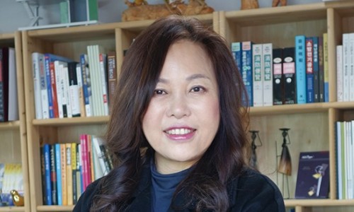 (주)아세아안전 이미지