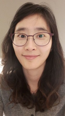 (주)플랜텍 이미지