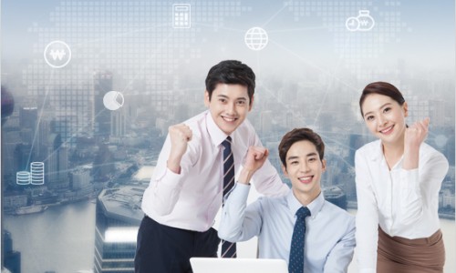 부영회계법인 이미지