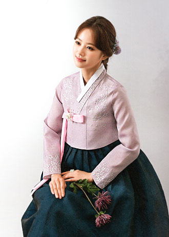 수궁호 이미지