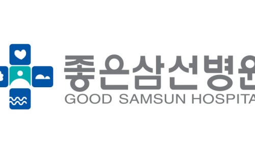 은성취업정보 이미지
