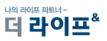 대한더라이프 이미지