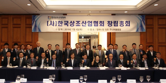 보람상조애니콜 이미지